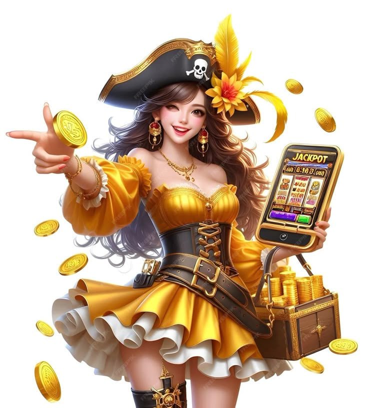 kwin6