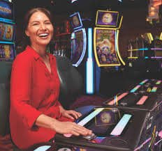 kwin6 Slot Online