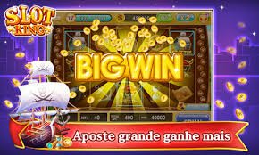 kwin6